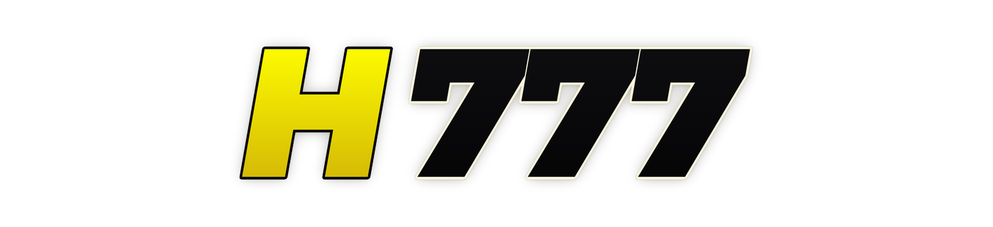 h777